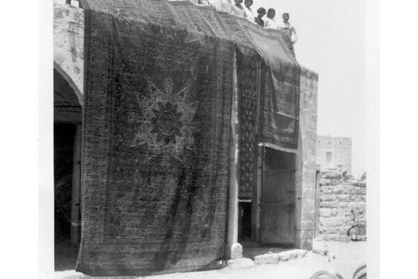 LRS A carpet Document n24_high