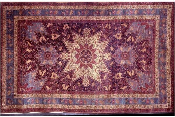 LRS A carpet Document n33-_high