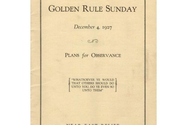 LRS A carpet Document n36_high