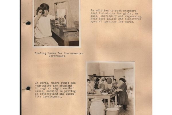 LRS A carpet Document n7_high