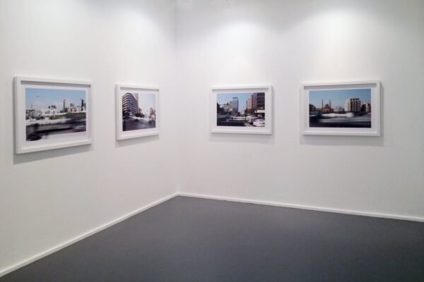 Restaged at CACSA exIMG_5088_high