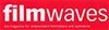 filmwaves logo