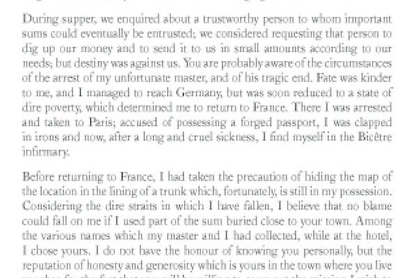 Lettre de Jerusalem-EN-