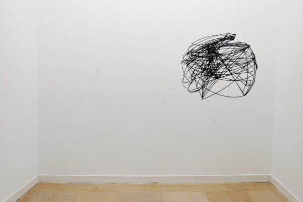 03 - Geometrie_ 2005-exDSC_9257crop by KJ_high