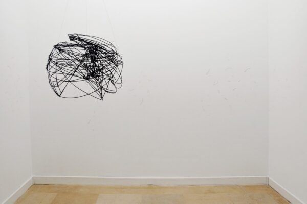 03 - Geometrie_ 2005-exDSC_9257crop by KJ_high