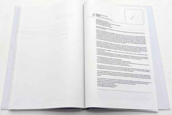 04 - Atlas-DSC_9268-cor copy_high