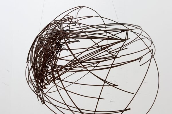 05 - Geometrie_S7Z0038crop by Jean Brasille_high