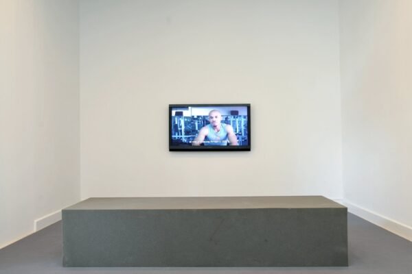 06 Fidelscam-DSC_9250byKJ copy_redressé_high