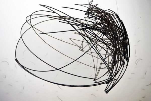 06 - Geometrie-exDSC_9260cor byKJ_high