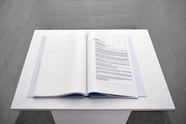 09 - Atlas-Geometrie_AtlasDSC_9266-by KJ_high