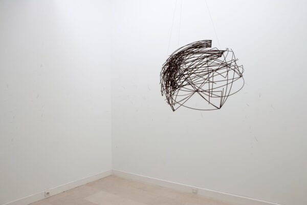 11 - Geometrie_S7Z0050 by Jean Brasille_high