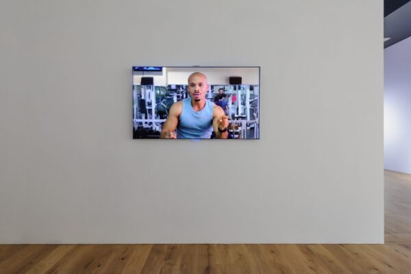 150914_Fidel_6694_copyright Simon Liddiard_high