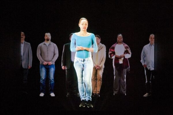 A letter can always reach it's destination_S7Z0094 Photo by Jean BrasilleMedres_high