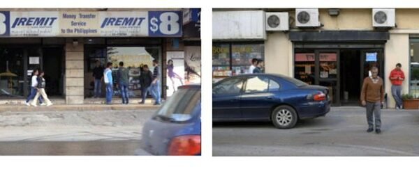 Desynchronicity FIDEL 4 SCREENS 1 copy_high