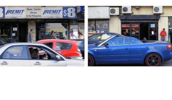 Desynchronicity Fidel cop_high