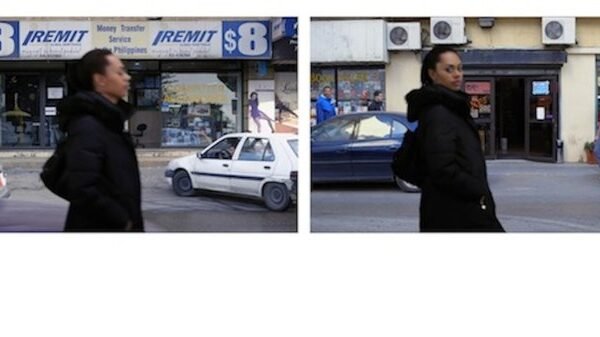 Desynchronicity Sasha cop_high