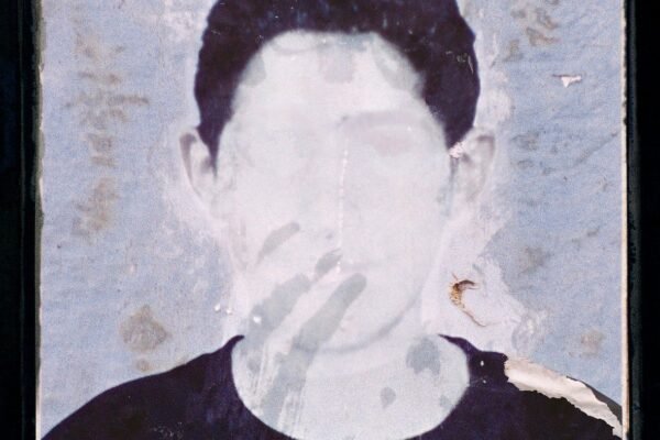 FACES 10_high