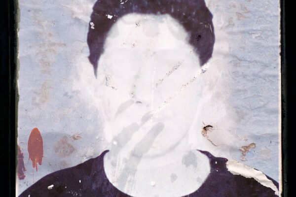 FACES 11_high