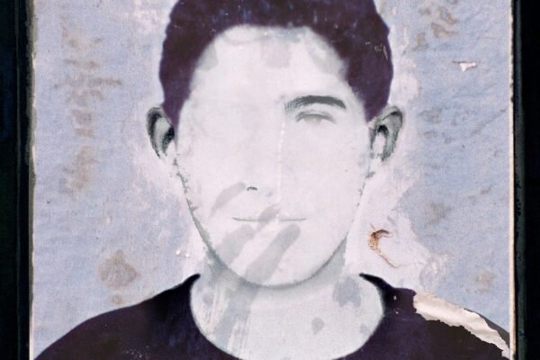 FACES 12_high