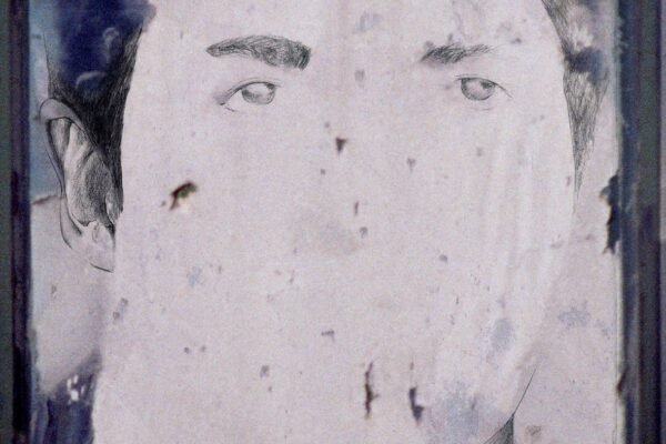 FACES 16_high