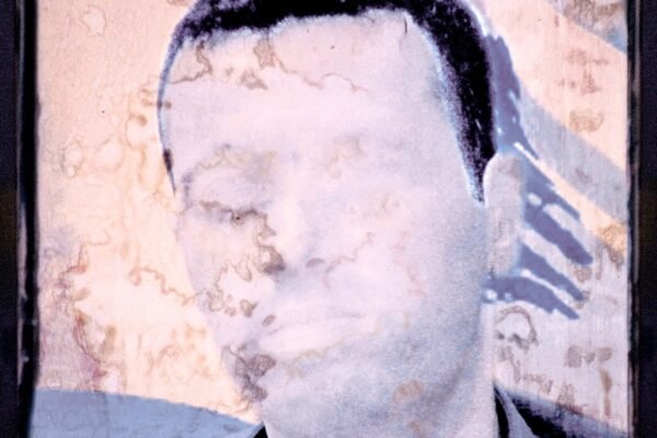 FACES 5_high