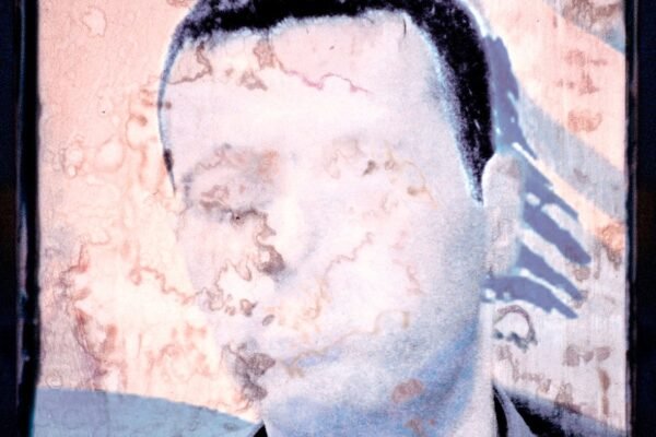 FACES 6_high