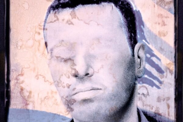 FACES 7_high