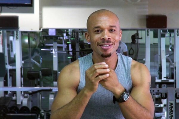 Fidel - Scammer - sans etalo0.44 copy 2_high