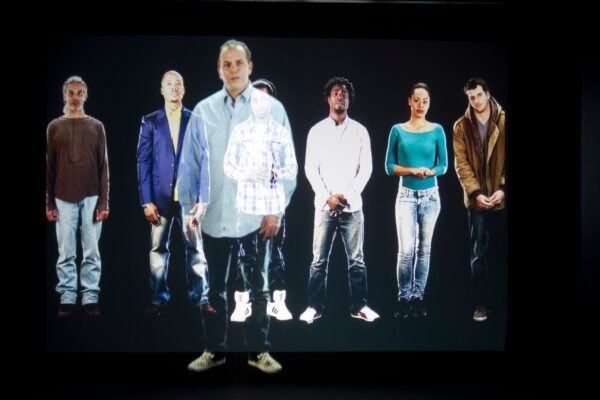 Hadjithomas & Joreige, A Letter Can Always Reach its Destination, AC (3) copie copy_high