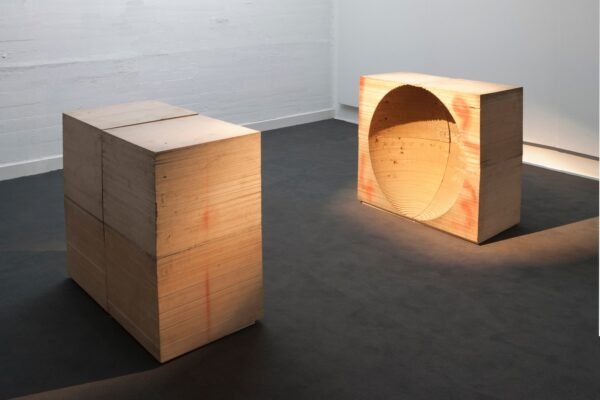 _Matric view_retouche_high