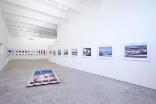 Restaged-Carpet-ex100_high