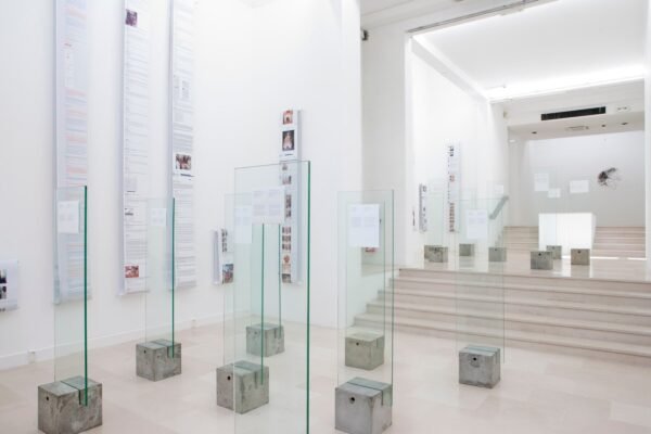 _S7Z0144by Jean Brasille copy_high