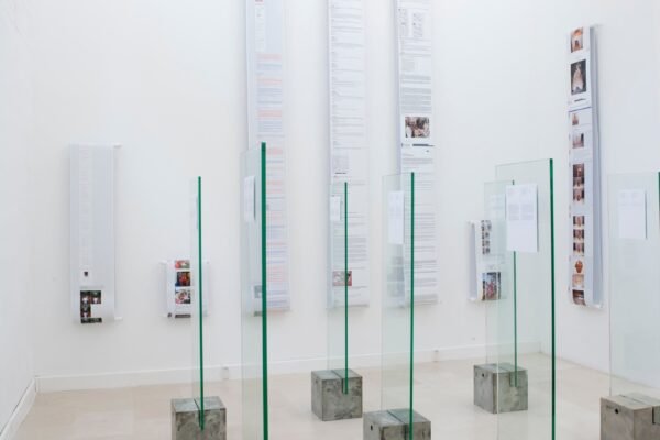 _S7Z0147by Jean Brasille copy_high