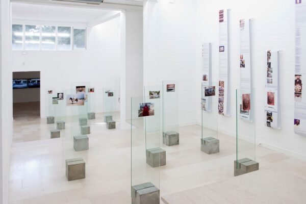 _S7Z0175by Jean Brasille copy_high