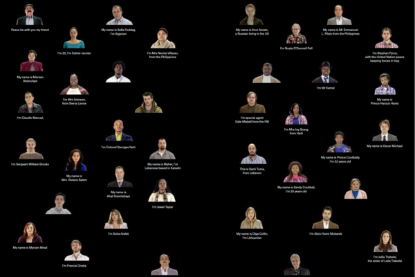 Screenshot 2023-11-20 at 14.44.28