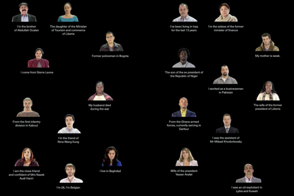 Screenshot 2023-11-20 at 14.44.38