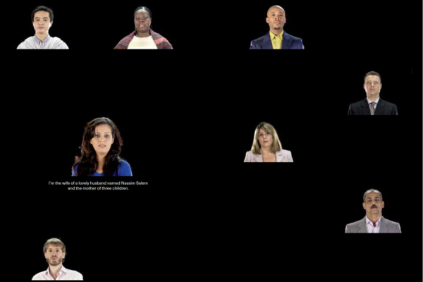 Screenshot 2023-11-20 at 14.44.49