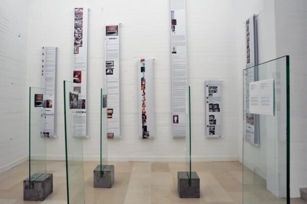 Trophé prof exDSC_9416cor copy_high