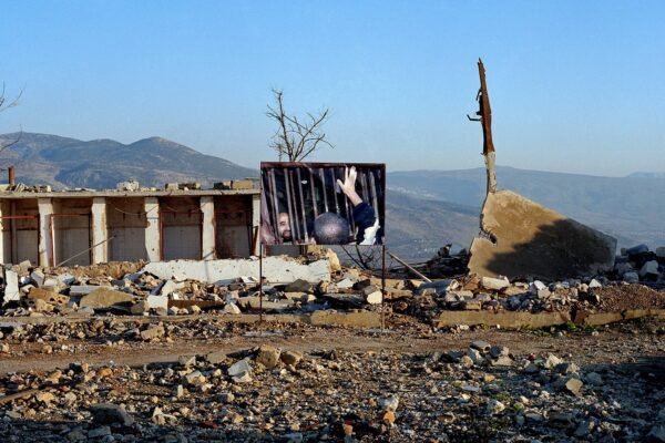 N°1-Paysage-Khiam-Med res_high