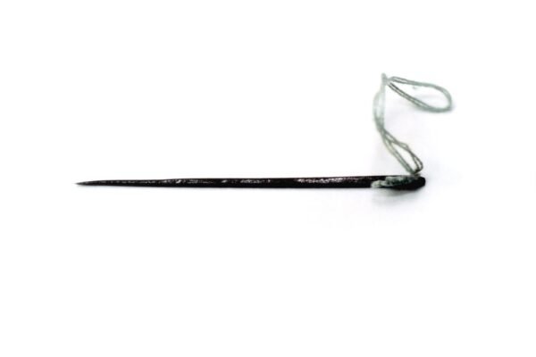 Object 10 copie_high