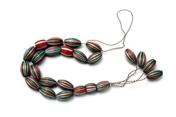 Object 14 copie_high