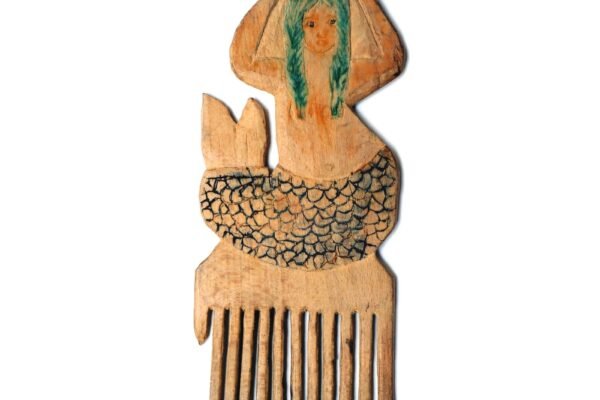 Object 17 copie_high