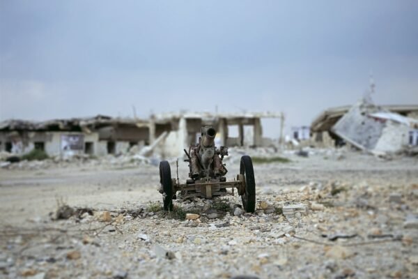 War trophy N°2 MR_high