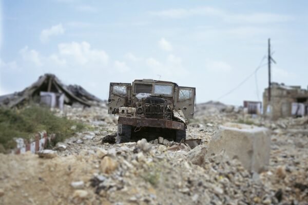 War trophy N°3 MR_high