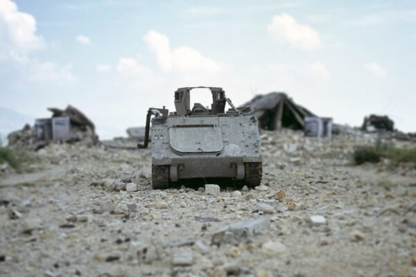 War trophy N°4 MR_high