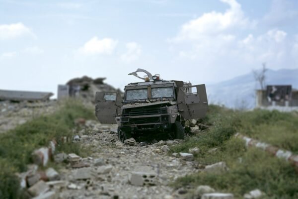 War trophy N°5 MR_high