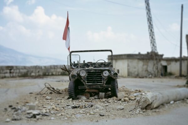 War trophy N°6 MR_high