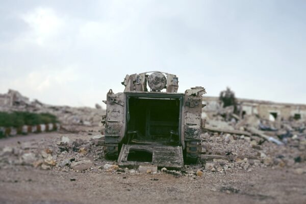 War trophy N°7 MR_high