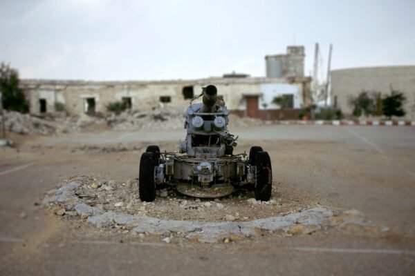 War trophy N°8 MR_high