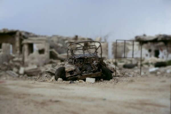 War trophy N°9 MR_high